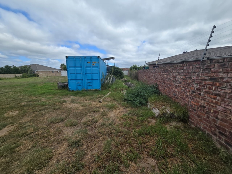 0 Bedroom Property for Sale in Colchester Eastern Cape